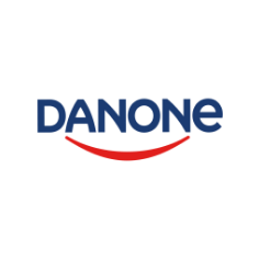 Sistemas de detección de Incendios