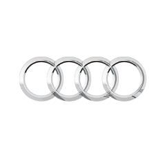 ingeniería contra incendios