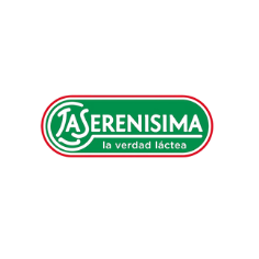 protección contra incendios