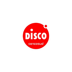 Sistemas de detección de Incendios