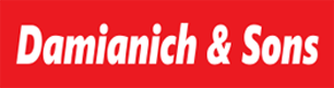 Damianich